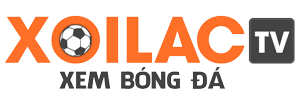 khôi phục dữ liệu ổ cứng