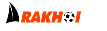 khôi phục dữ liệu ổ cứng